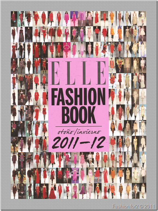 FashionBook